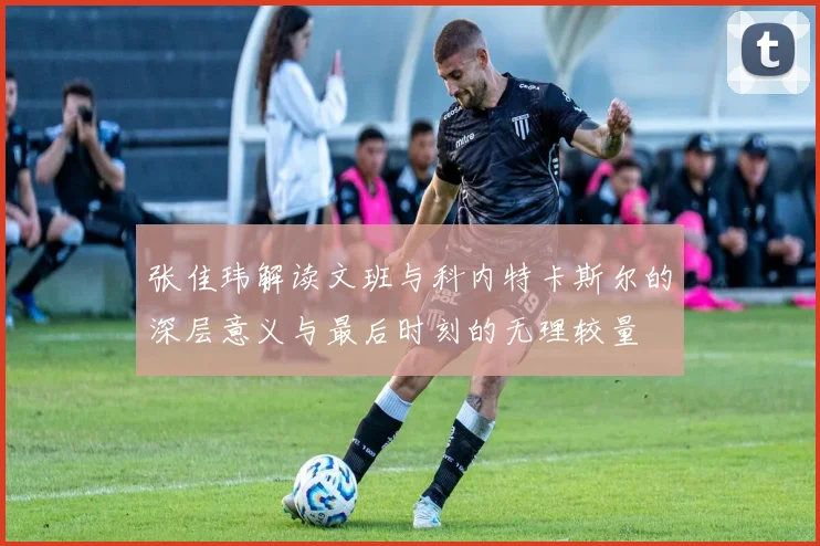 张佳玮解读文班与科内特卡斯尔的深层意义与最后时刻的无理较量