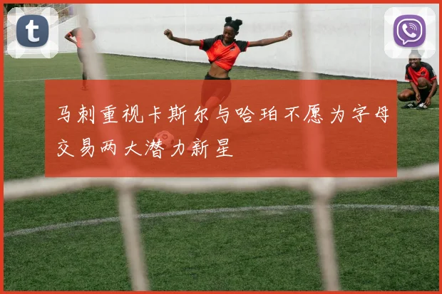马刺重视卡斯尔与哈珀不愿为字母交易两大潜力新星